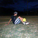 Profile Picture of Jim Isai Contreras Duarte (@jim_futbolista) on Instagram