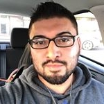 Profile Picture of Joaquin Angulo Jr (@joaquinangulojr) on Instagram
