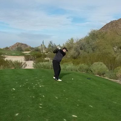 Profile Picture of Joe Kapp (@joekapp) on Twitter