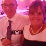 Profile Picture of Mandy Nicholson (@mandy.nicholson.524) on Instagram
