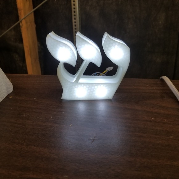 Profile Picture of Jean Boyer (@forgiven777) on Poshmark