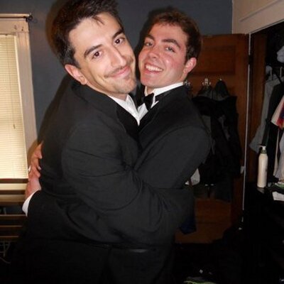 Jeff Stirling - Twitter Profile Picture of Jeff Stirling (@stirlingj12) on Twitter