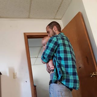 Profile Picture of Jeff Polaski (@jeff.polaski.54) on Facebook