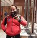 Profile Picture of Abhishek Lal (@abhishek.lal.102) on Facebook