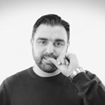 Profile Picture of Jovan Maric (@jovanmaric) on Instagram