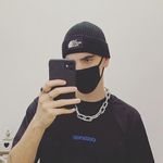 Profile Picture of Kocsis Dávid (@david.kocsis_ult) on Instagram