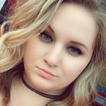 Profile Picture of Samantha Regan (@samantharegan30) on Instagram