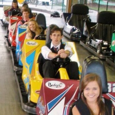 Profile Picture of Prison Mike (@MikeHornick) on Twitter