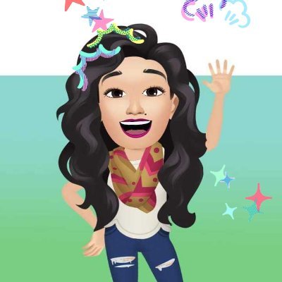 Profile Picture of Kim Venable (@KimVenable9) on Twitter