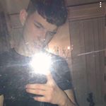 Profile Picture of Curtis Thomas🔥 (@curtissthomass) on Instagram