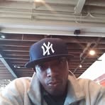 Profile Picture of KC James (@kc.james.271145) on Facebook