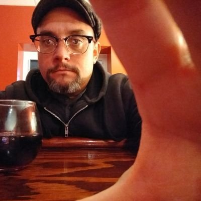 Profile Picture of Jeremy Long (@JeremyLong_) on Twitter