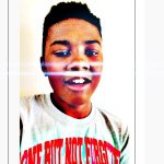 Profile Picture of trappgodd.karix2 (@trappgodd.karix2) on Instagram