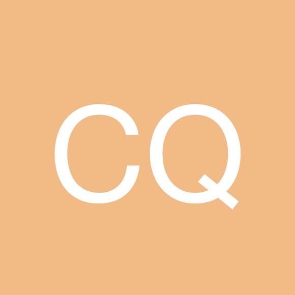 Profile Picture of Charles Quigley (@cpquig) on Poshmark
