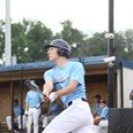 Profile Picture of Liam O'Donnell (@soldierboy631) on Instagram