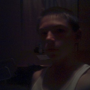 Profile Picture of Brockhum (@pimpmaster42006) on Myspace