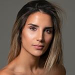 Profile Picture of María José Delgado G (@mariajosedelg) on Instagram