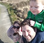 Profile Picture of David Rowden (@david.rowden.587) on Facebook