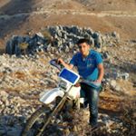 Profile Picture of Mazen Haddad (@mazen.haddad.965) on Instagram