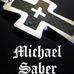 Profile Picture of Michael Saber (@michael.saber2) on Facebook