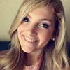 Profile Picture of Kayla Brady (@@kay.roach) on Tiktok