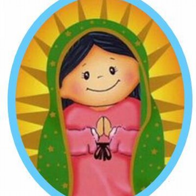 Profile Picture of Beatriz Monteagudo (@beatrizmonteagu) on Twitter