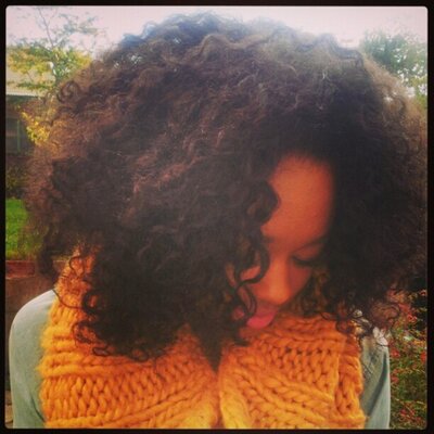 ♡Kokoma♡ - Twitter Profile Picture of ♡Kokoma♡ (@delatushh) on Twitter