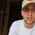 Profile Picture of Turner Kirby (@tkirbz) on Instagram