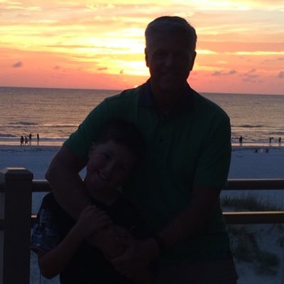 Profile Picture of Jim Kiracofe (@jkrockone) on Twitter