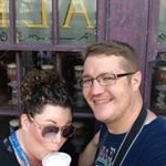 Profile Picture of Casey Allen (@caseyallen0256) on Instagram