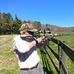 Profile Picture of Christopher Mark Hundley (@christophermark.hundley) on Facebook