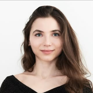 Profile Picture of hannah block (@hannahblock97) on Instagram