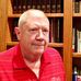 Profile Picture of Gerald M Cronk (@gerald.m.cronk) on Facebook