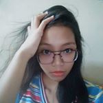 Profile Picture of rishellxd (@rishellanne) on Instagram