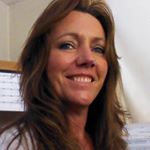 Profile Picture of Sandi Pilcher-Ryan (@sryan0216) on Instagram