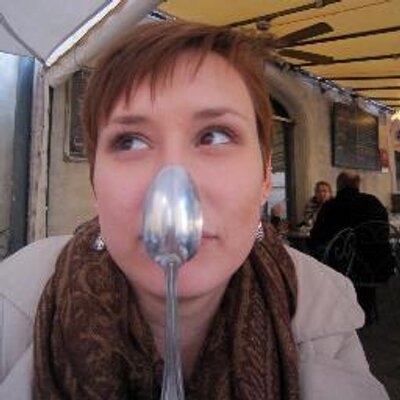 Profile Picture of Allison Beaty (@alliebeat1) on Twitter