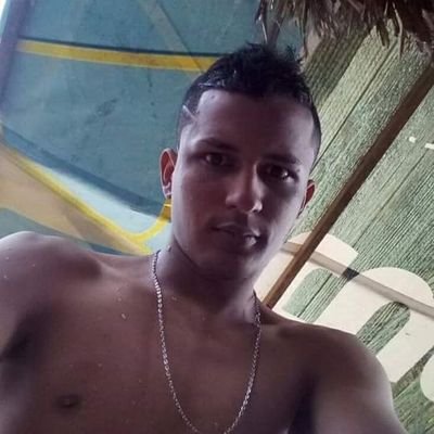 Profile Picture of Robert Barraza (@RobertB65592496) on Twitter