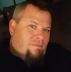 Profile Picture of Adam Benedict (@adam.benedict.92) on Facebook