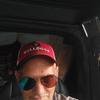 Profile Picture of Jimmy Blakemore595 (@jimmyblakemore595) on Tiktok