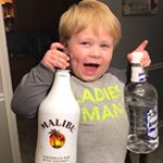 Chris Bonnema - Instagram Profile Picture of Chris Bonnema (@bonnemania) on Instagram