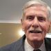 Profile Picture of Kenneth Knipple (@Kenneth-Knipple) on Facebook