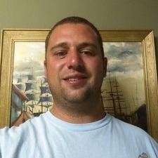 Profile Picture of Andrew (@andrew_rusch) on Twitter