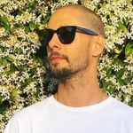 Profile Picture of Aaron Seelman (@aaronseelman) on Instagram