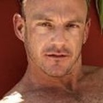 Profile Picture of John Smith (@jack.alabaster) on Instagram