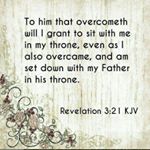 Profile Picture of Nancy Gallimore (@gnancyfancy2018) on Instagram