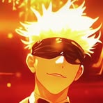 Profile Picture of Timothy Mohring (@FinnTheHuman015) on Facebook