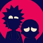 Profile Picture of gabriel glen (@da_triller) on Instagram