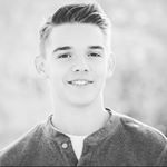 Profile Picture of Sam Linder (@sxm.79) on Instagram