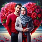 Profile Picture of Issam Abbas (@Issam-Abbas) on Facebook