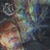 Profile Picture of Scott Ballinger (@scott.ballinger.3158) on Facebook